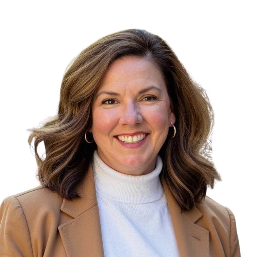 Bell Partners Featured in Multifamily Dive on 2027 Budgeting Strategies