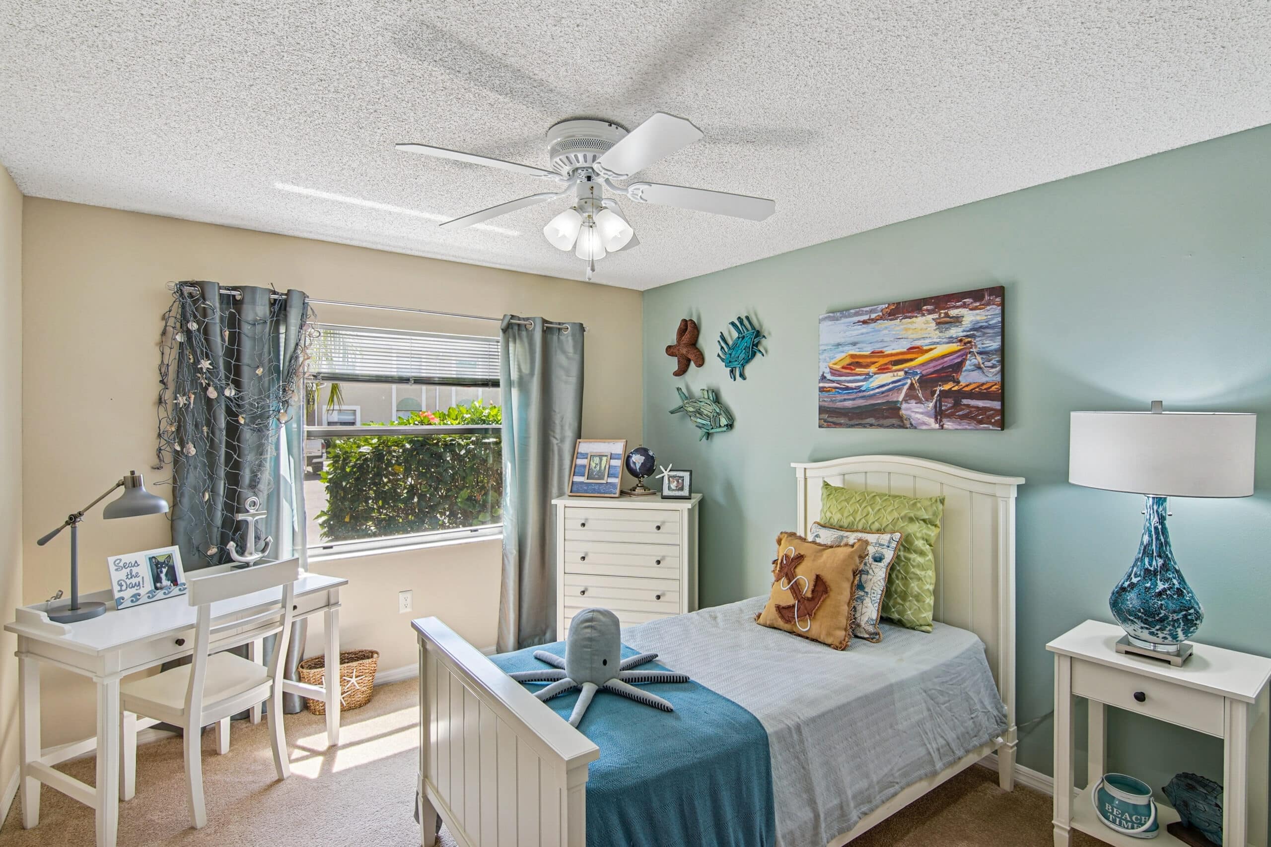 Woodhaven Bedroom(1) April2025 HighRes