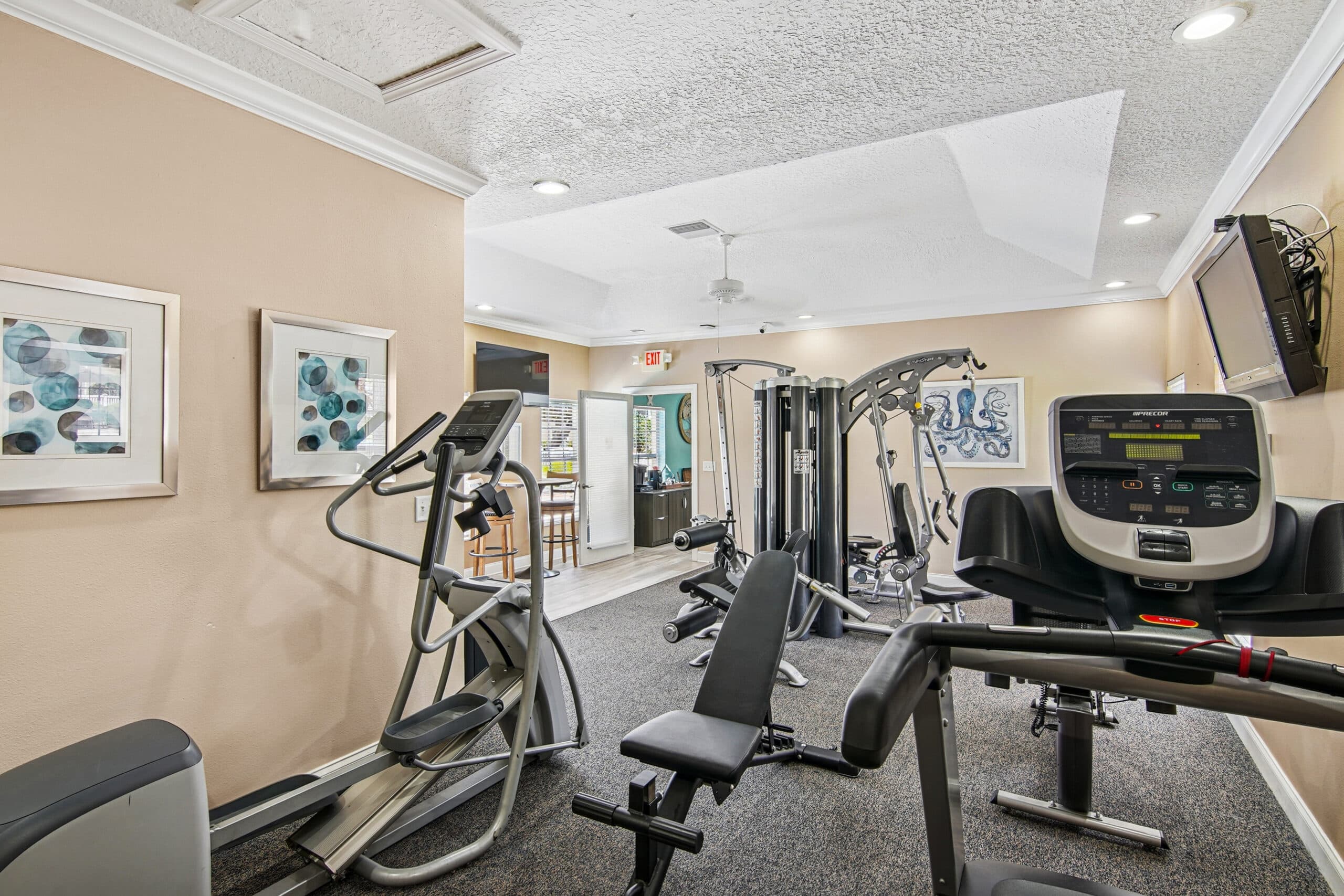 Woodhaven FitnessCenter(1) April2025 HighRes