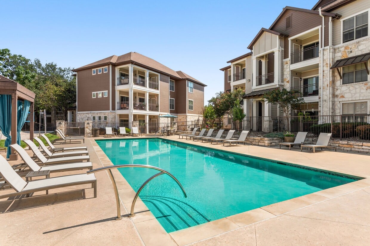 bell-austin-southwest-austin-tx-building-photo