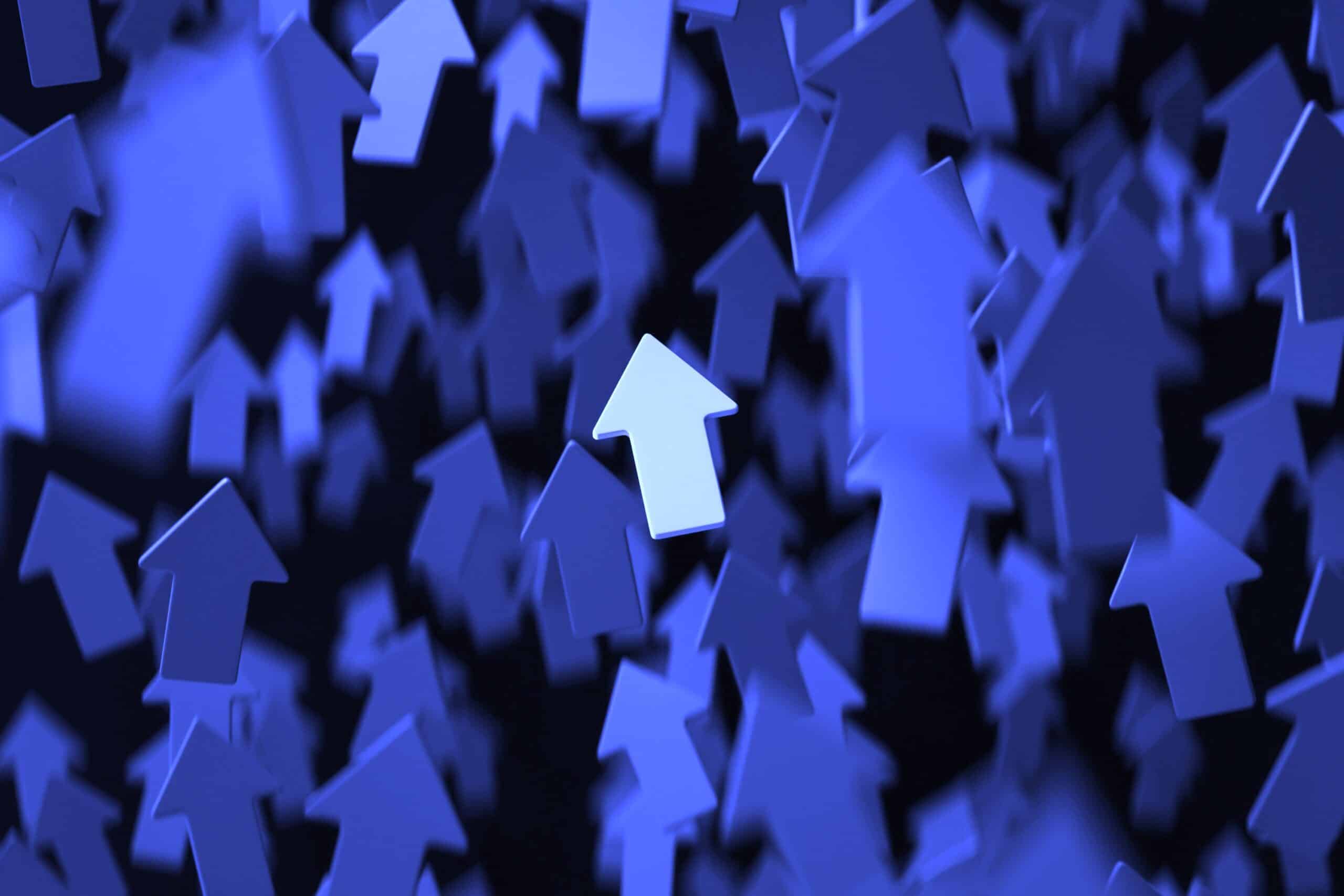 Cindy Clare comments on how multifamily operators address uncertainties in today’s environment